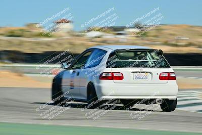 media/Dec-13-2025-Extreme Speed (Sat) [[d129ecb0b9]]/Mid Inter/Session 2 (Turn 4)/